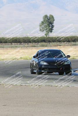 media/Sep-15-2024-Speed Ventures (Sun) [[7a54f7ed2f]]/Black Group/Session 1 (Outside Grapevine)/